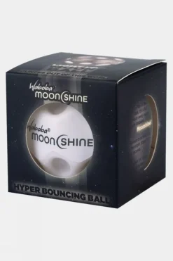 Waboba Moonshine Ball