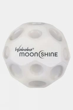 Waboba Moonshine Ball