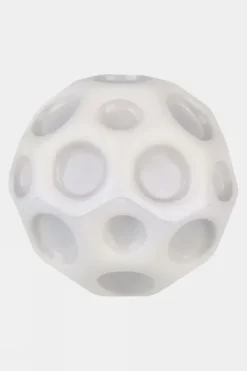 Waboba Moonshine Ball