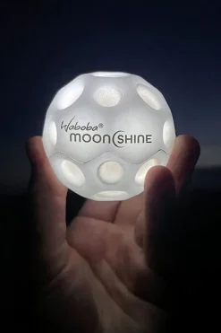 Waboba Moonshine Ball
