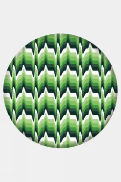 Waboba Wingman Frisbee