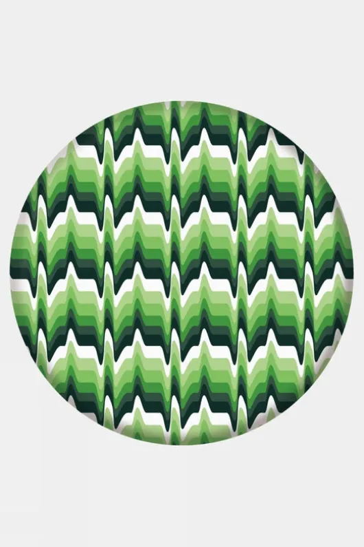 Waboba Wingman Frisbee