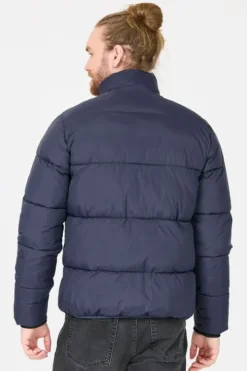 Whistler Mens Floter Puffer Jacket