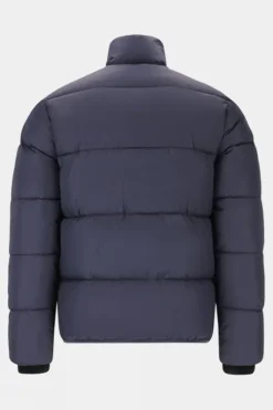 Whistler Mens Floter Puffer Jacket