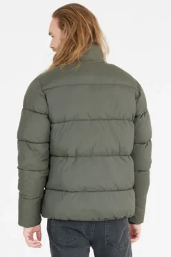 Whistler Mens Floter Puffer Jacket