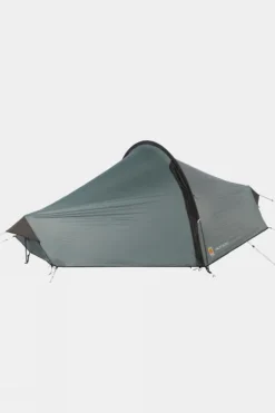 Wild Country Tents Halny Elite 1 Tent