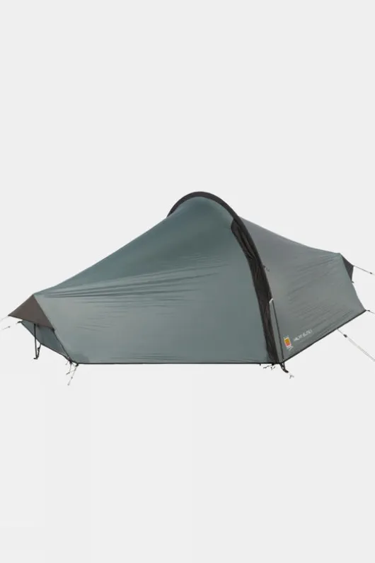 Wild Country Tents Halny Elite 1 Tent
