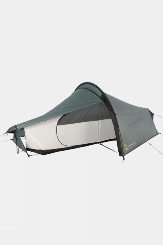 Wild Country Tents Halny Elite 1 Tent