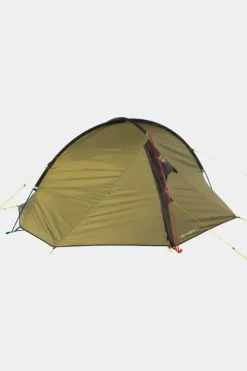 Wild Country Tents Helm Compact 1 Tent