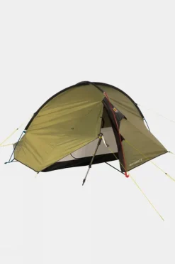 Wild Country Tents Helm Compact 2 Tent