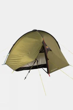 Wild Country Tents Helm Compact 3 Tent