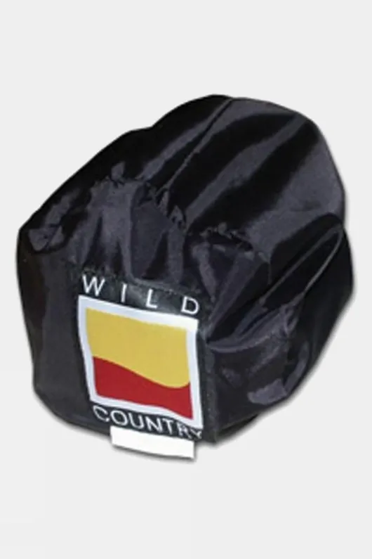 Wild Country Tents Zephyros 1 Footprint