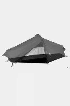 Wild Country Tents Zephyros 1 Footprint
