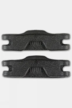 Yaktrax Quick Trax Ice Traction Shoe Bands