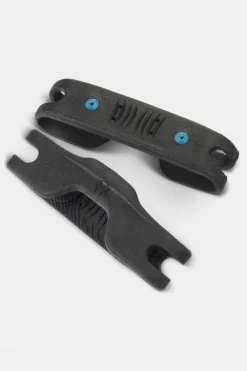 Yaktrax Quick Trax Ice Traction Shoe Bands