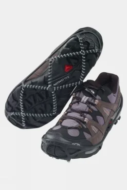 Yaktrax Walk Ice & Snow Grips
