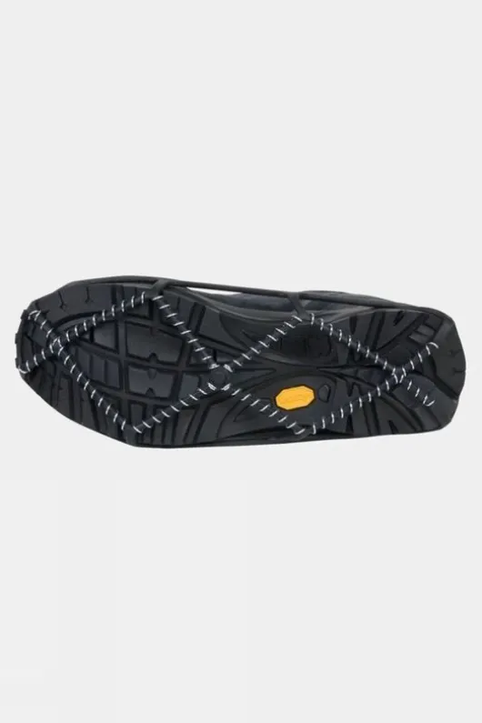 Yaktrax Walk Ice & Snow Grips