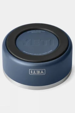 Yeti Boomer 4 Dog Bowl