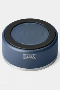 Yeti Boomer 8 Dog Bowl