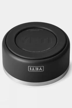 Yeti Boomer 4 Dog Bowl