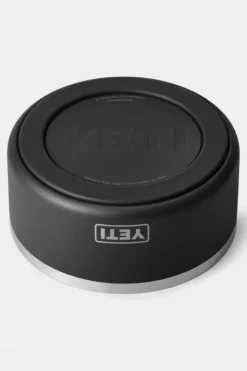 Yeti Boomer 8 Dog Bowl