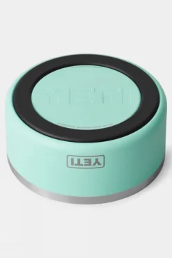 Yeti Boomer 8 Dog Bowl