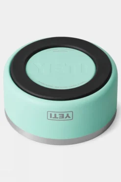 Yeti Boomer 4 Dog Bowl