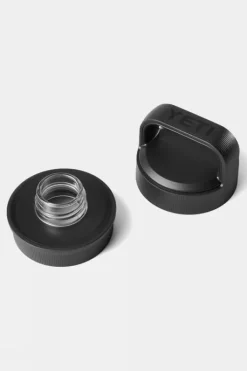 Yeti Rambler Bottle Chug Cap Replacement