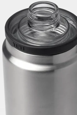 Yeti Rambler Bottle Chug Cap Replacement