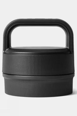 Yeti Rambler Bottle Chug Cap Replacement