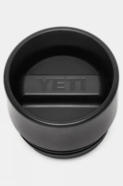 Yeti Rambler Commuter Cap Replacement