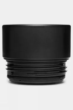 Yeti Rambler Commuter Cap Replacement