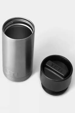 Yeti Rambler Commuter Cap Replacement