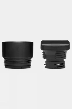 Yeti Rambler Commuter Cap Replacement