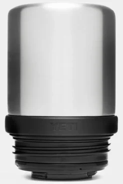 Yeti Rambler 5oz Cup Cap Replacement