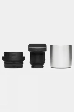 Yeti Rambler 5oz Cup Cap Replacement