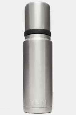Yeti Rambler 5oz Cup Cap Replacement
