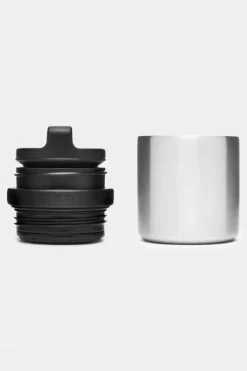 Yeti Rambler 5oz Cup Cap Replacement