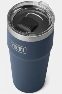 Yeti Rambler Stackable Cup With Magslider Lid - 20oz / 591ml