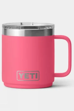 Yeti Rambler Stackable Mug - 10oz / 296ml