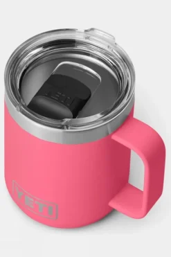 Yeti Rambler Stackable Mug - 10oz / 296ml
