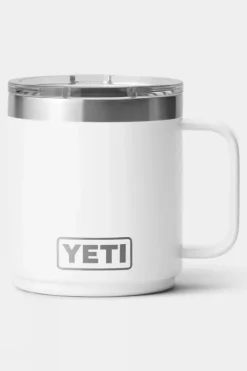 Yeti Rambler Stackable Mug - 10oz / 296ml