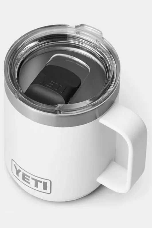 Yeti Rambler Stackable Mug - 10oz / 296ml
