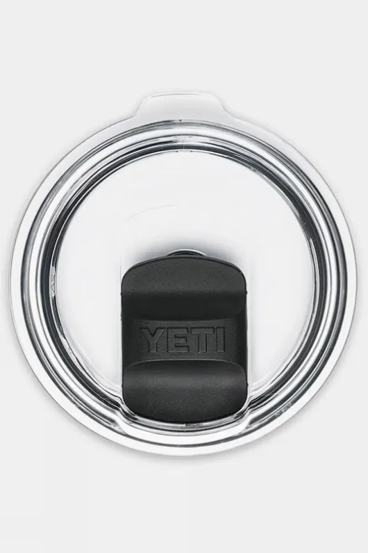 Yeti Rambler Stackable Mug - 10oz / 296ml