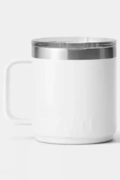 Yeti Rambler Stackable Mug - 10oz / 296ml