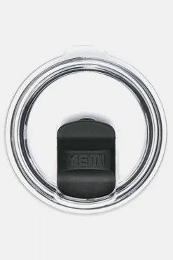 Yeti Rambler Stackable Mug - 10oz / 296ml