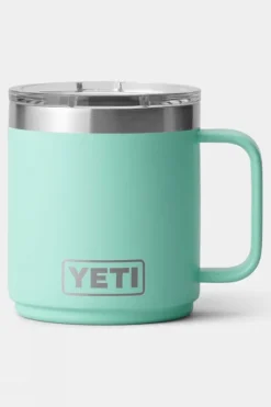 Yeti Rambler Stackable Mug - 10oz / 296ml