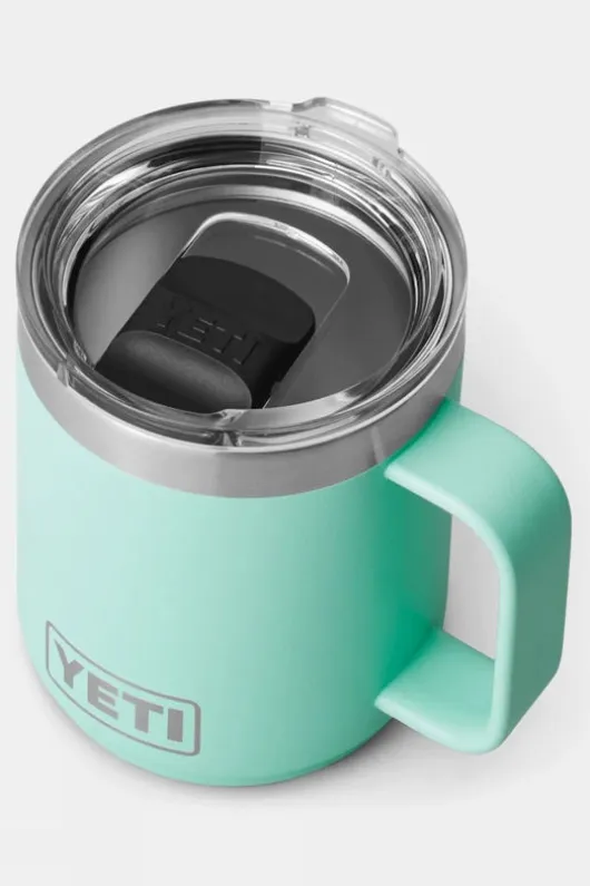 Yeti Rambler Stackable Mug - 10oz / 296ml