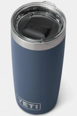 Yeti Rambler Tumbler - 10oz / 296ml
