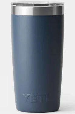 Yeti Rambler Tumbler - 10oz / 296ml